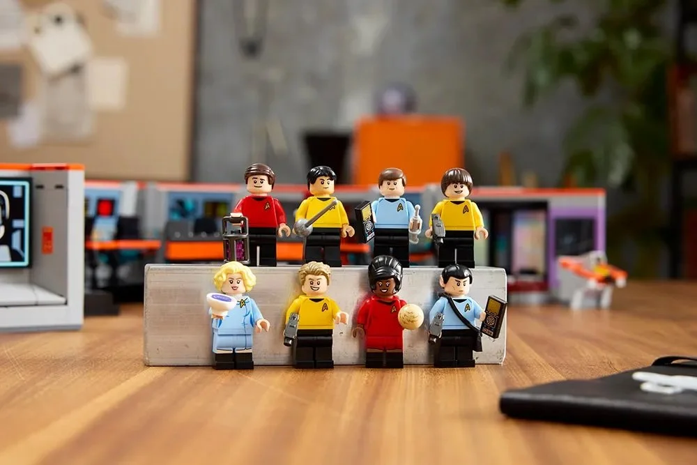 LEGO.jpeg