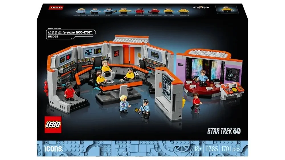 LEGO 2.jpeg