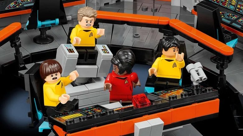 LEGO 3.jpeg