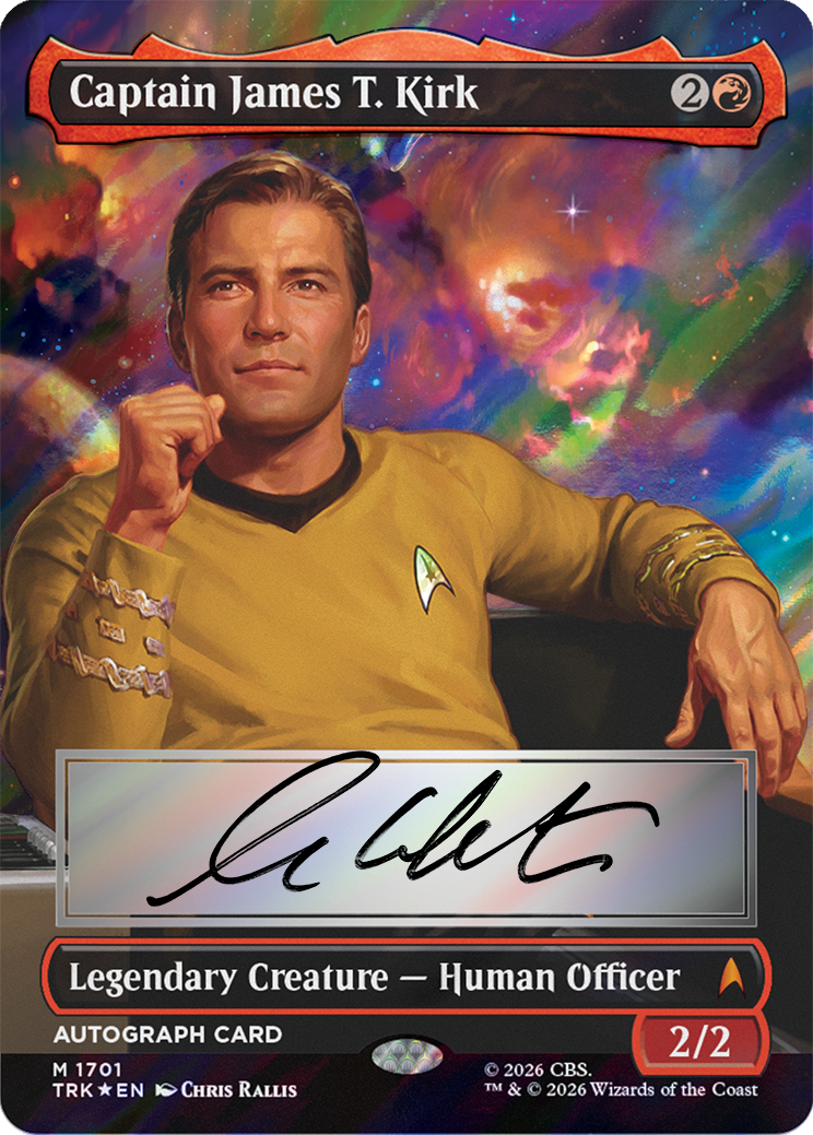 CZFSTEJ_744x1093.png
