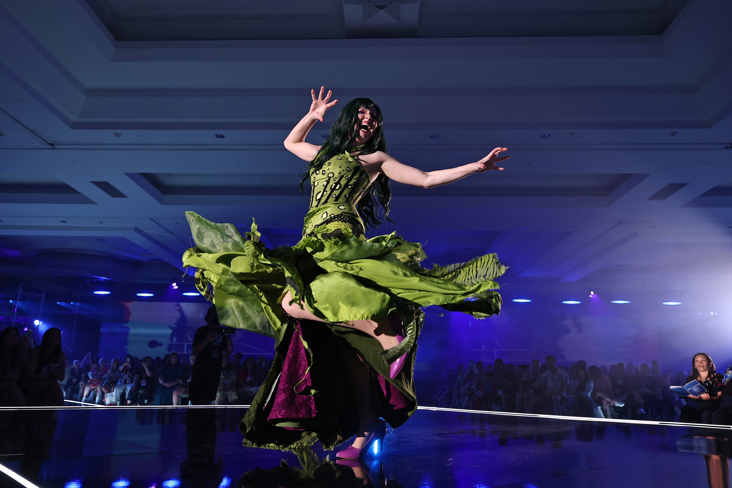 JS1_7138.jpeg