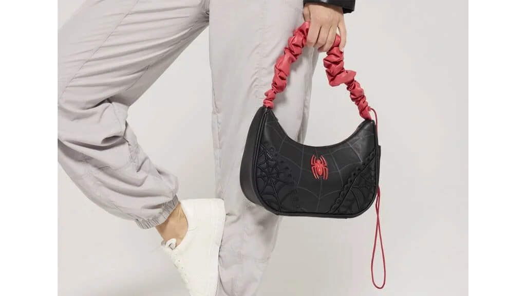 LOUNGEFLY_SpiderManCrossbodyBag.jpg