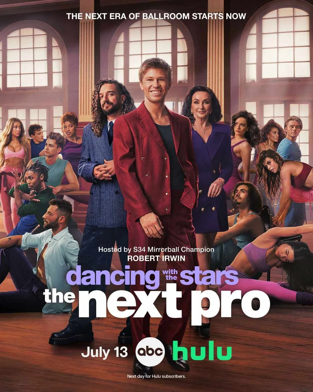 Dancing-with-the-Stars-The-Next-Pro-052726-d922ada6ccca4c28970115f589e248d2.jpg