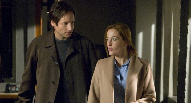 p175498_i_h10_ab.jpg