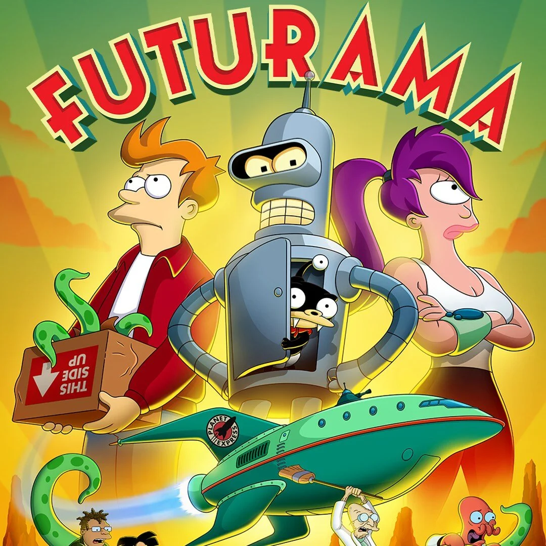 futurama_season12_social_static_9x16_1080x1920_ns_en-gb_a256b27b.png.jpeg