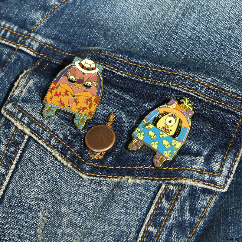 JUMBA-PLEAKLY-DISGUISED-440 1.jpg