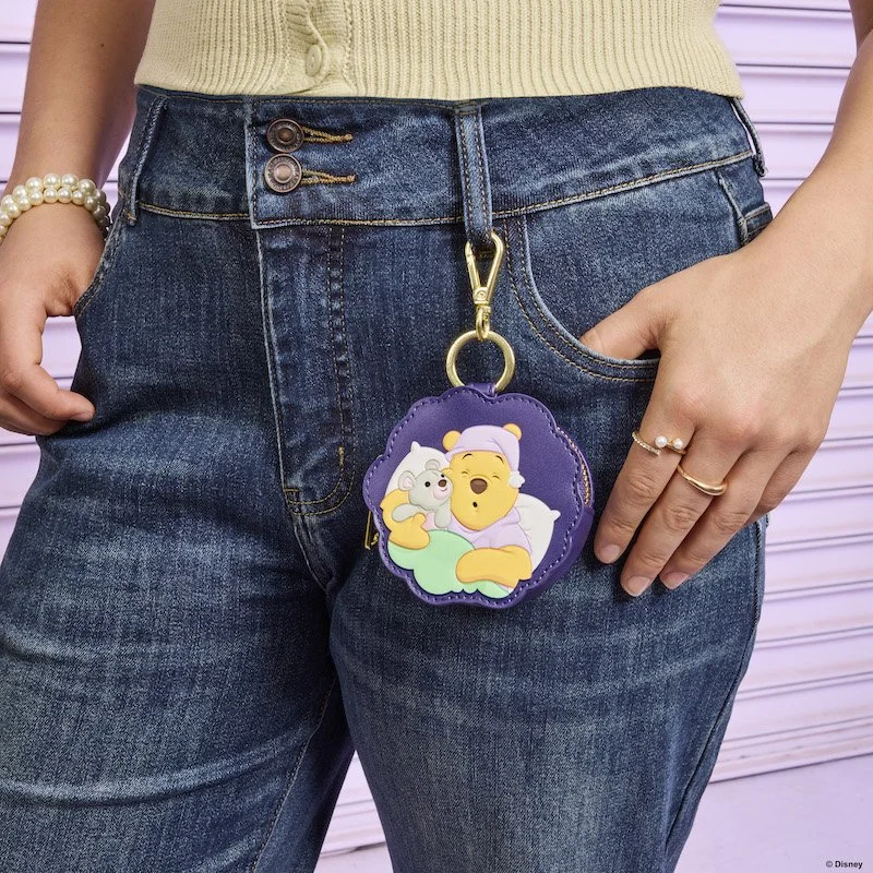 WINNIETHEPOOH-0504 1.jpg
