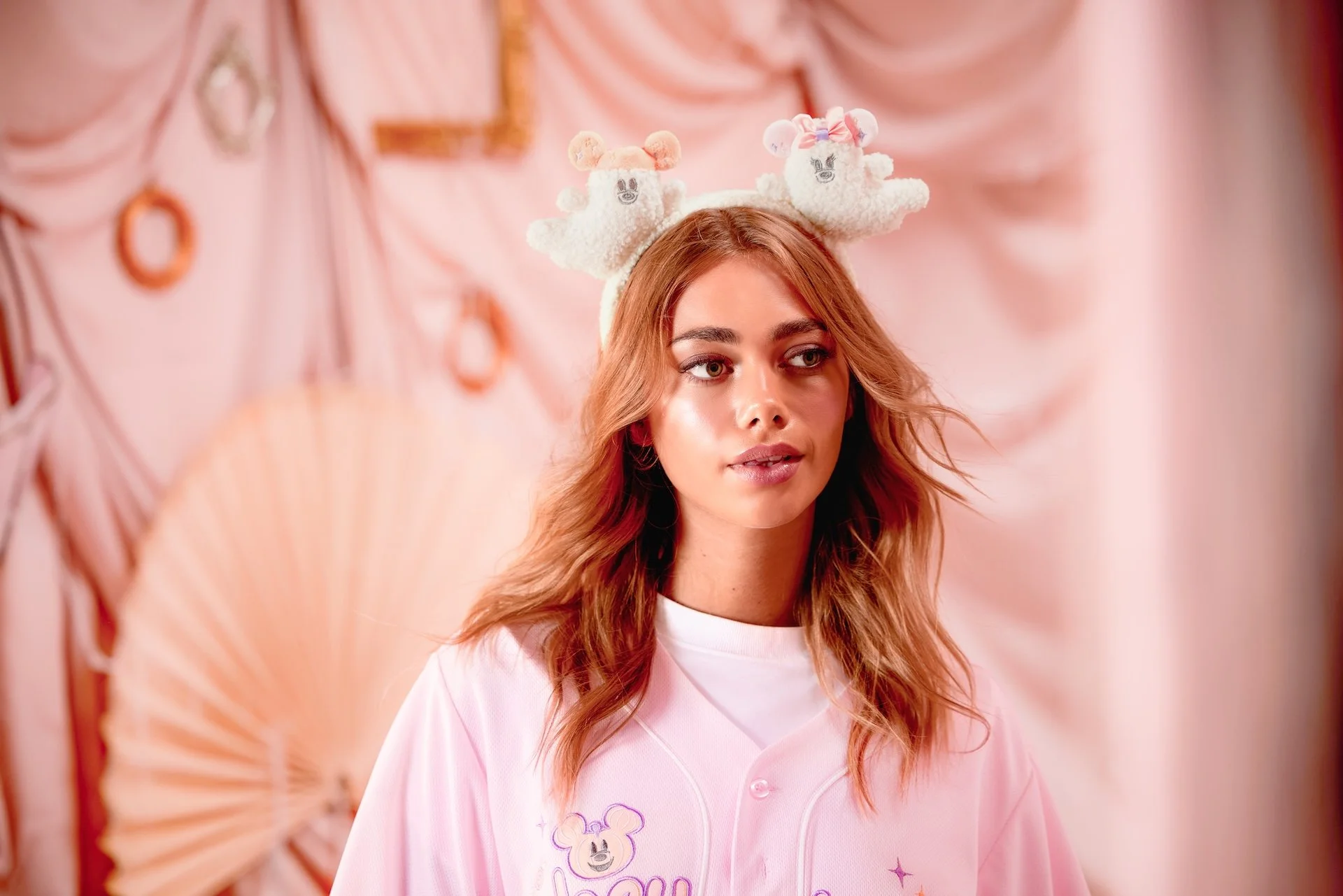 2026-DCP-Cutie-Ghosts-Collection-6.jpg