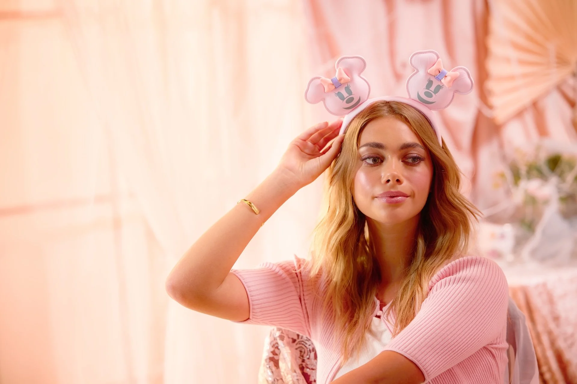 2026-DCP-Cutie-Ghosts-Collection-9.jpg