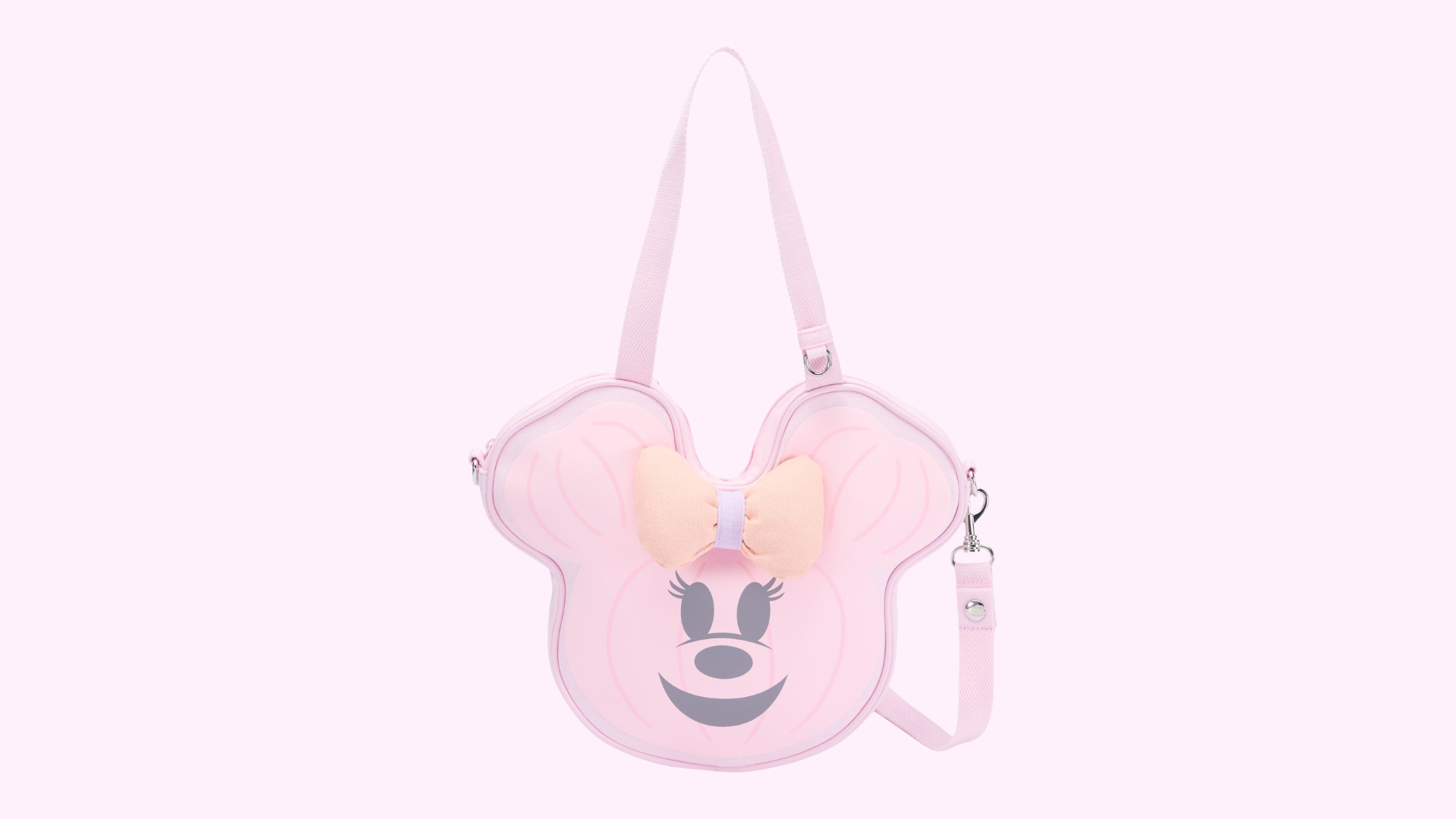 2026-DCP-Cutie-Ghosts-Collection-18.png
