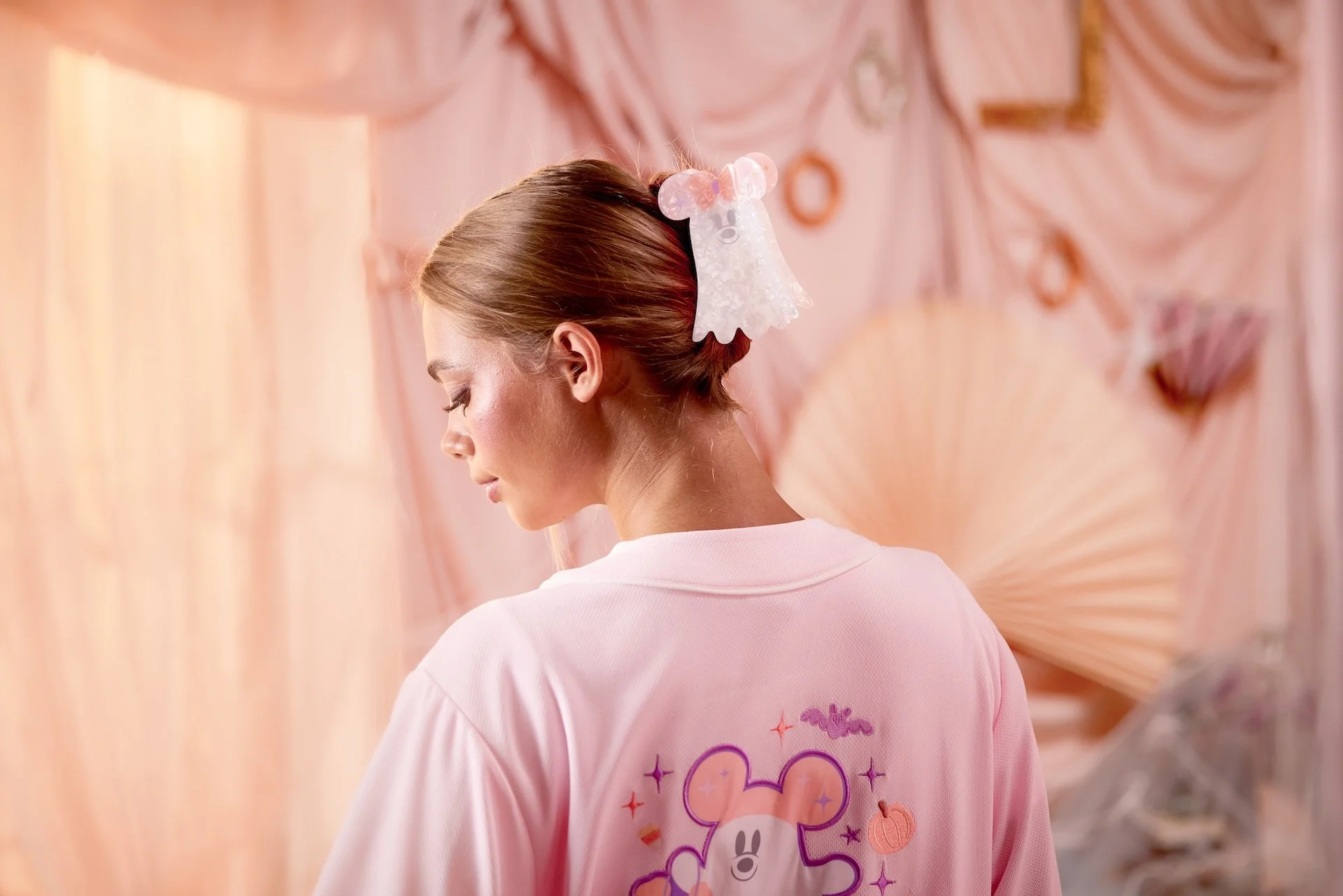 2026-DCP-Cutie-Ghosts-Collection-8.jpg