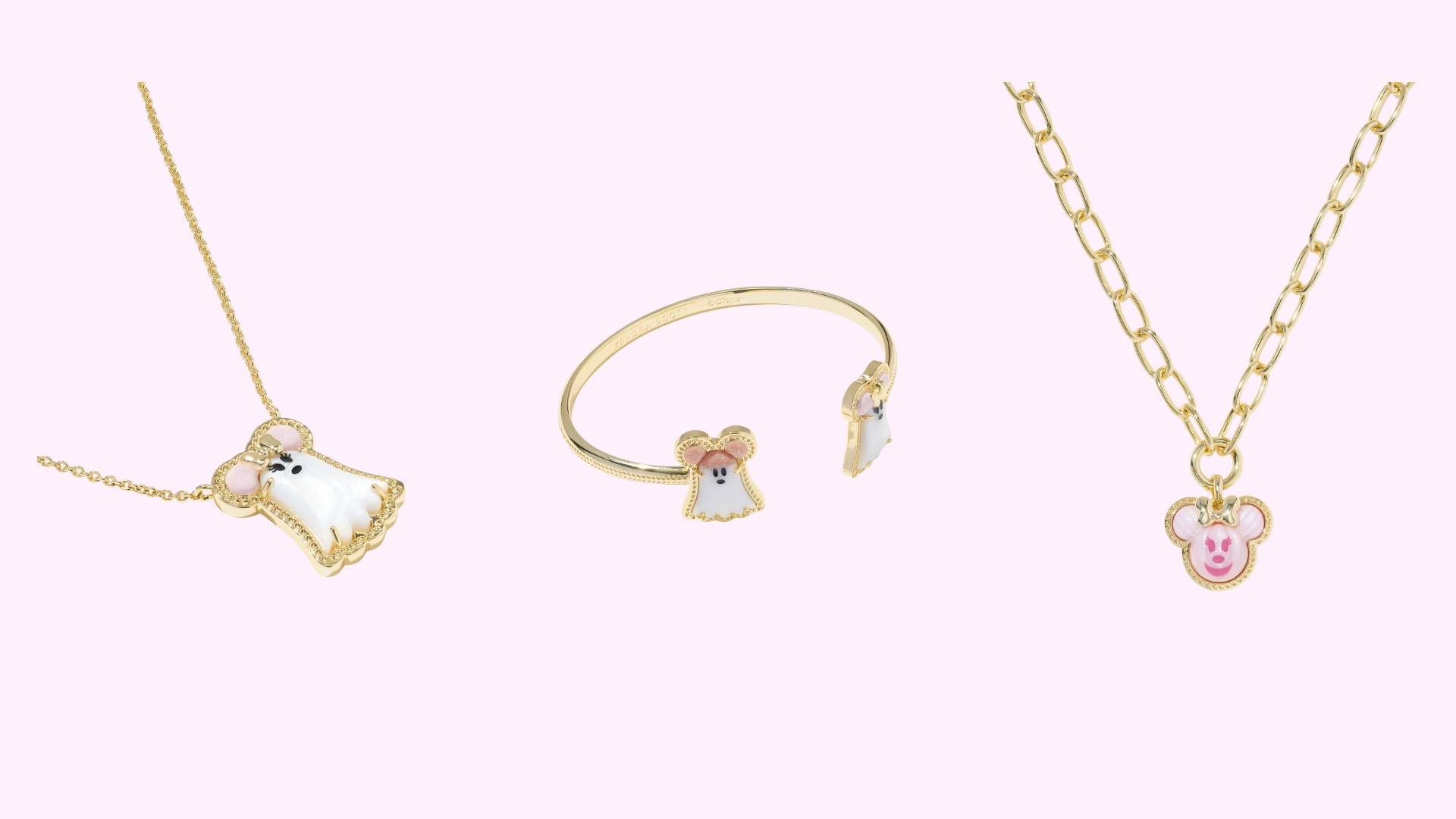 2026-DCP-Cutie-Ghosts-Collection-16.png