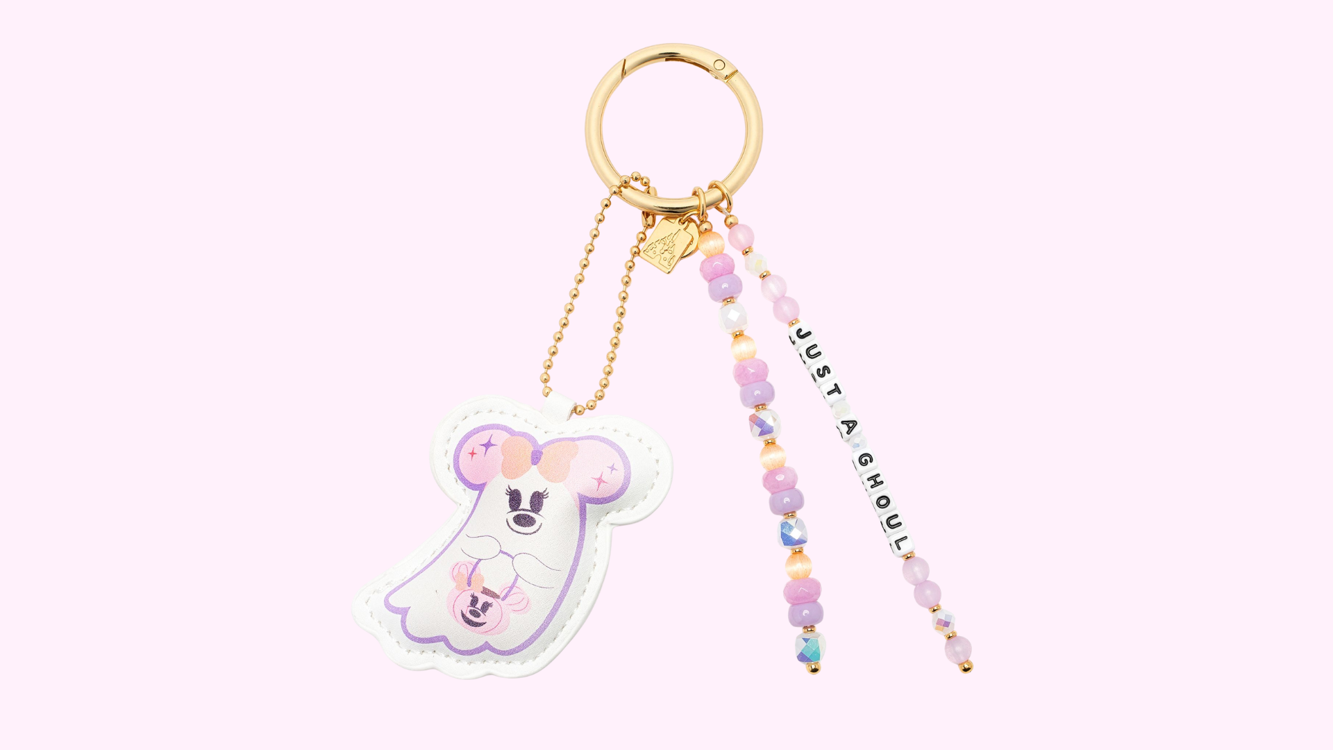 2026-DCP-Cutie-Ghosts-Collection-17.png