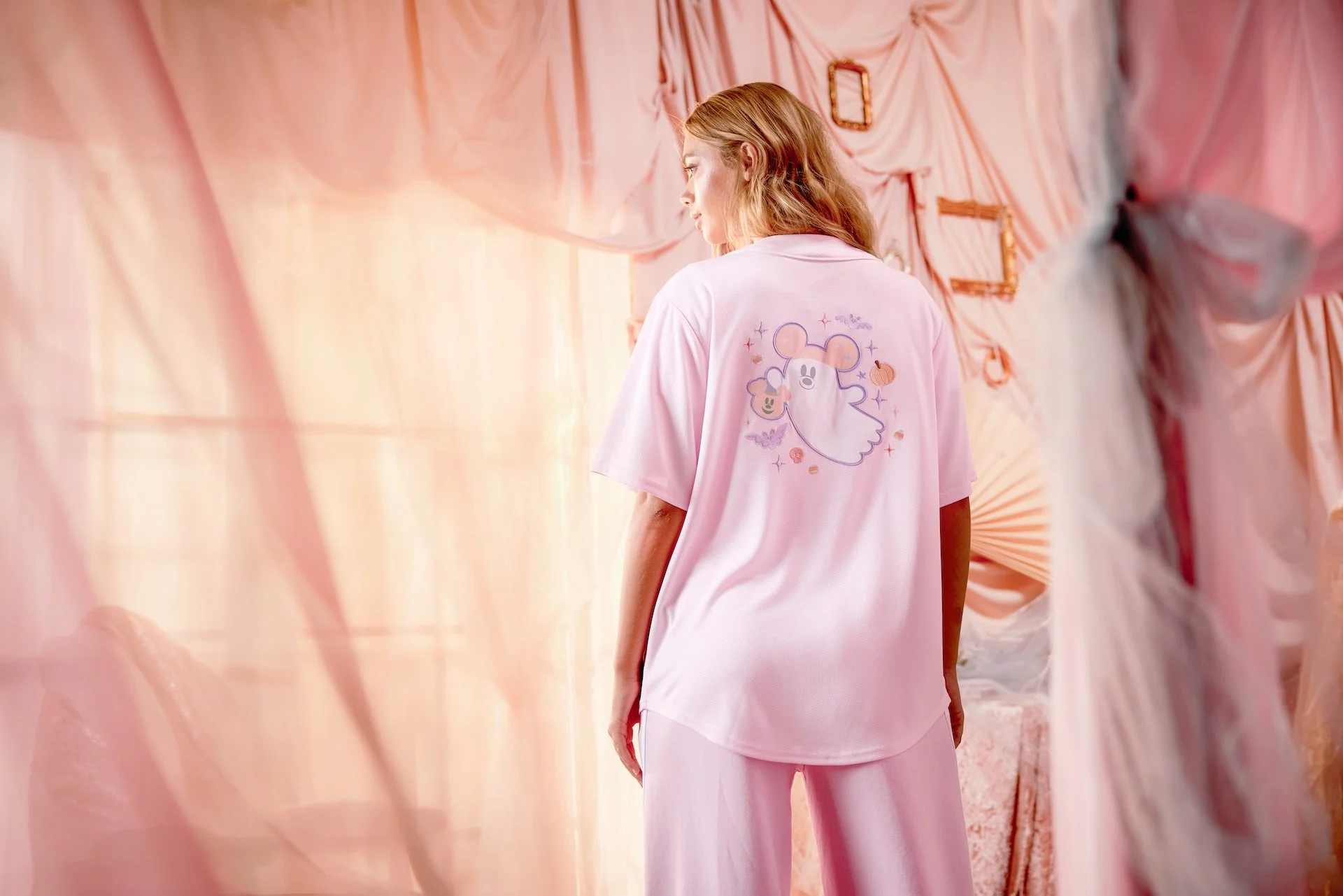 2026-DCP-Cutie-Ghosts-Collection-3.jpg
