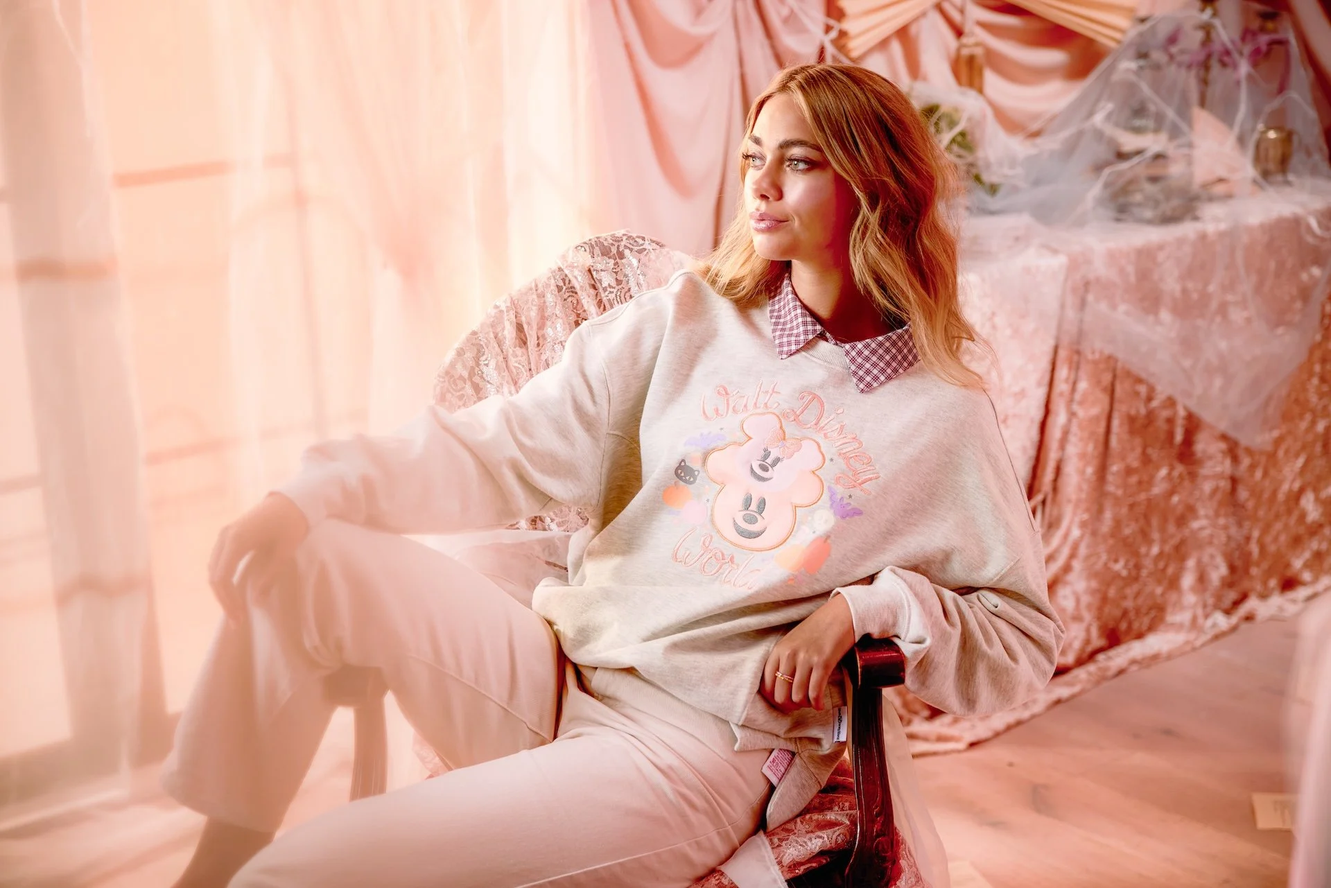 2026-DCP-Cutie-Ghosts-Collection-4.jpg