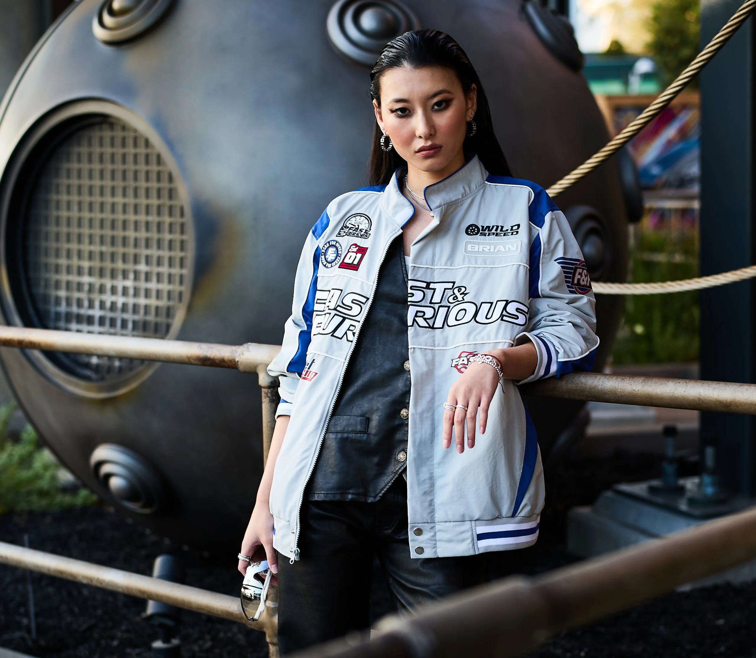 36178669_FF_RACING JACKET_25380.jpeg