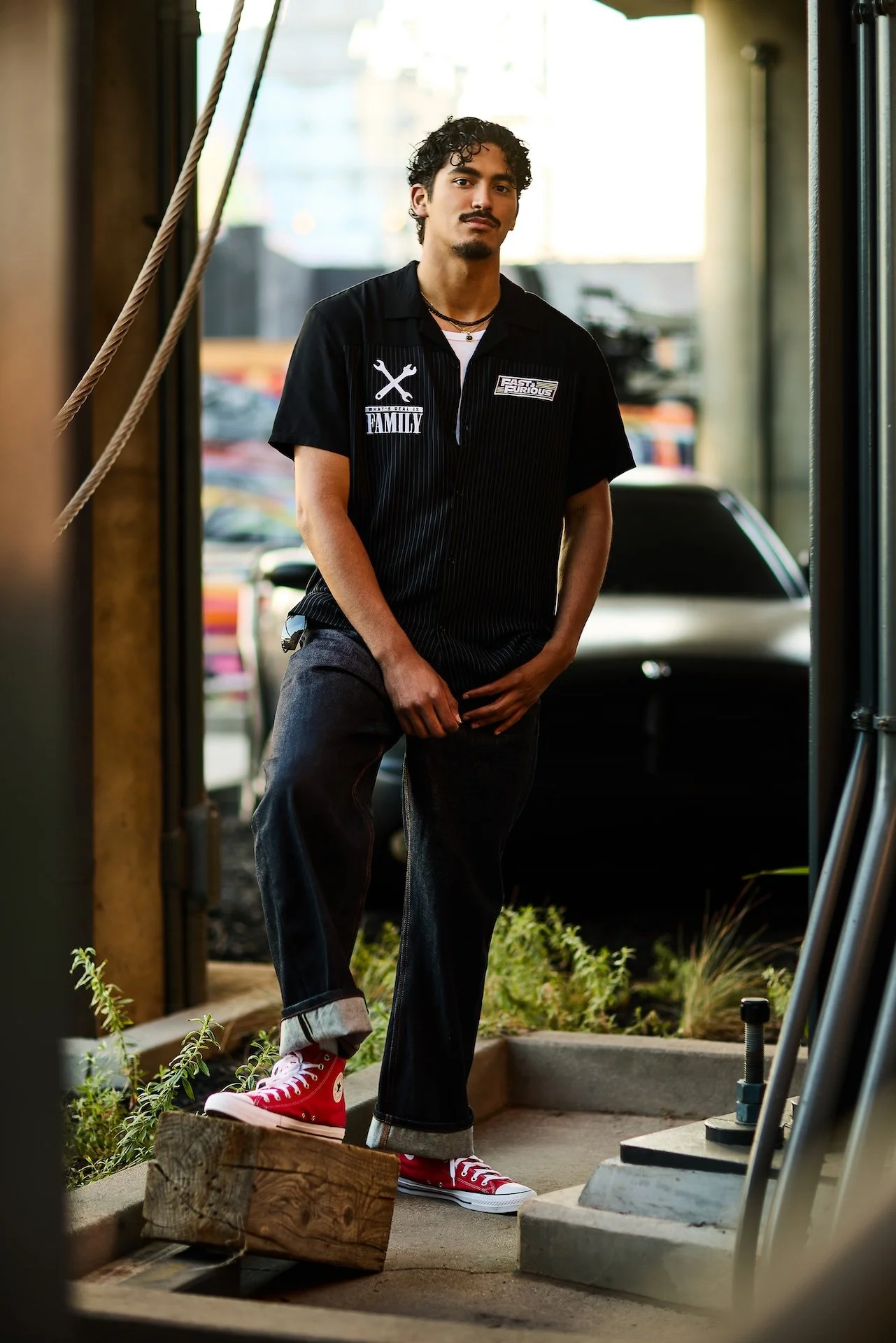 35968007_BLACK_MECHANIC_SHIRT_25454.jpeg