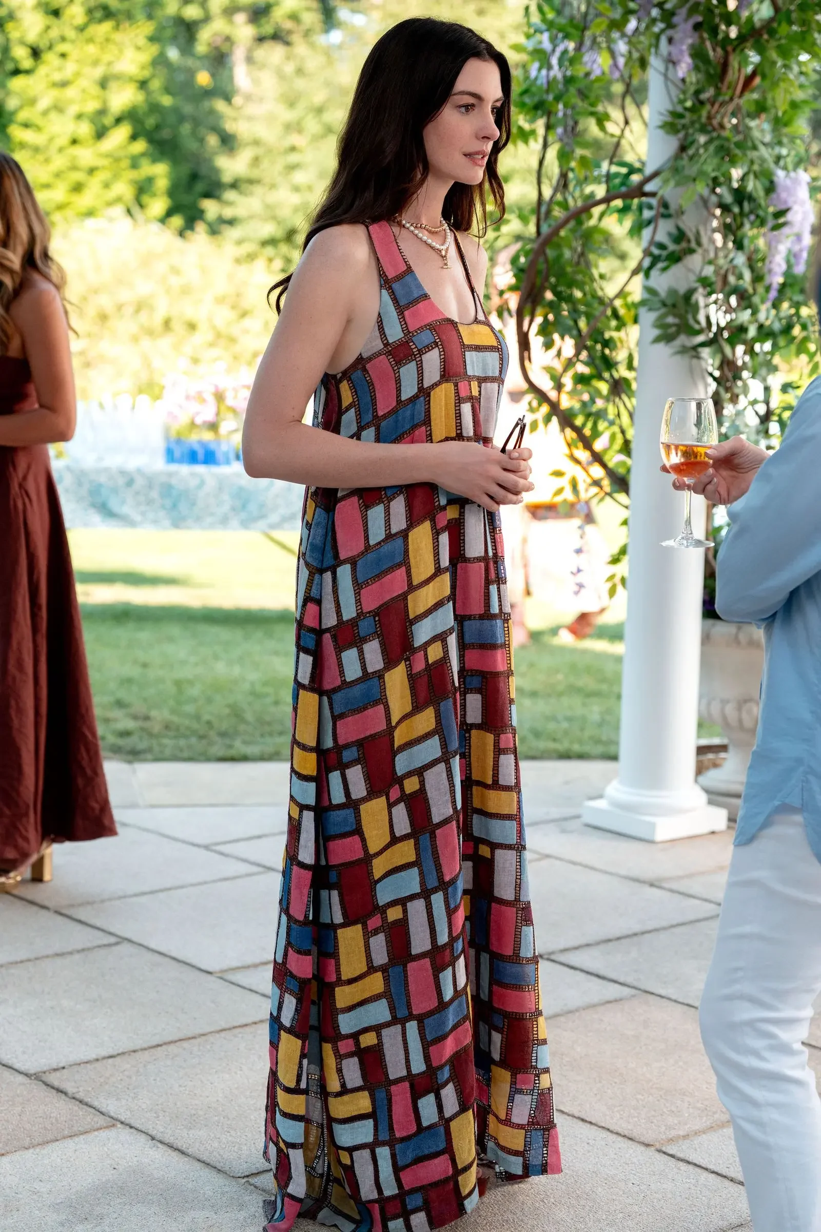 looks-auctioned-off-devil-wears-136663314.jpg.webp