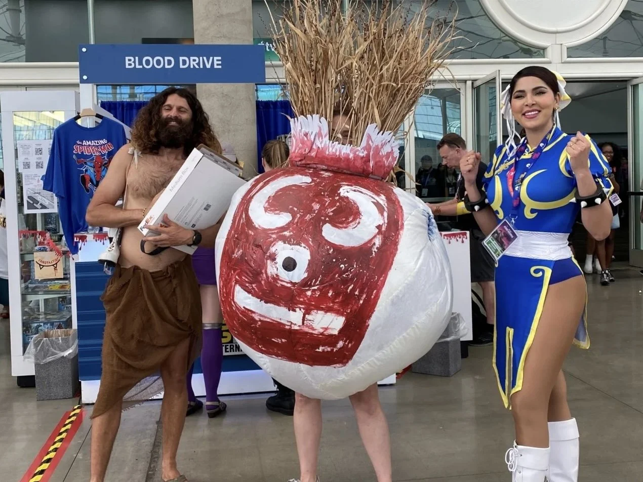 sdcc-cosplay-day-1-castaway-chun-li.jpg