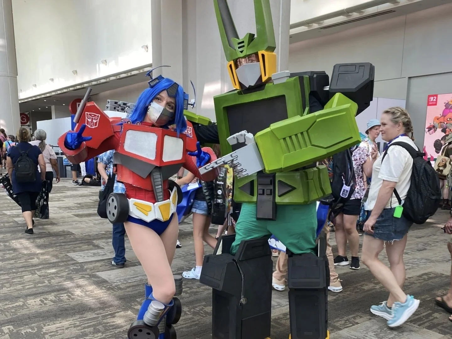sdcc-cosplay-day-transformers.jpg