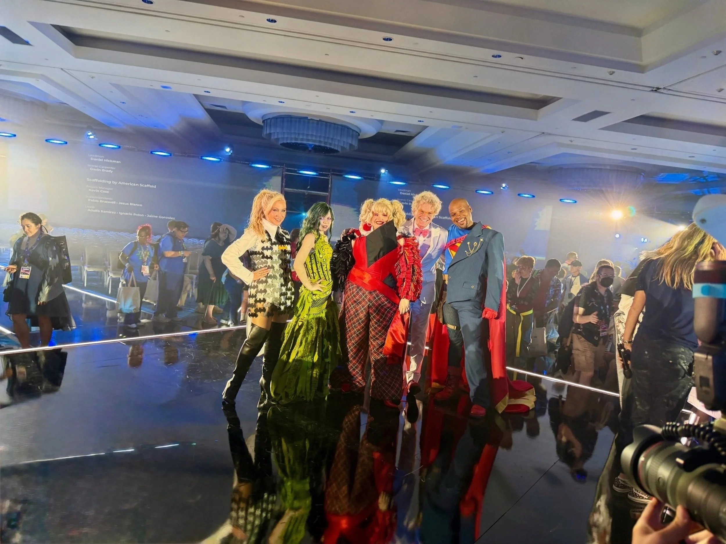 HU Fashion Show 2026.jpg