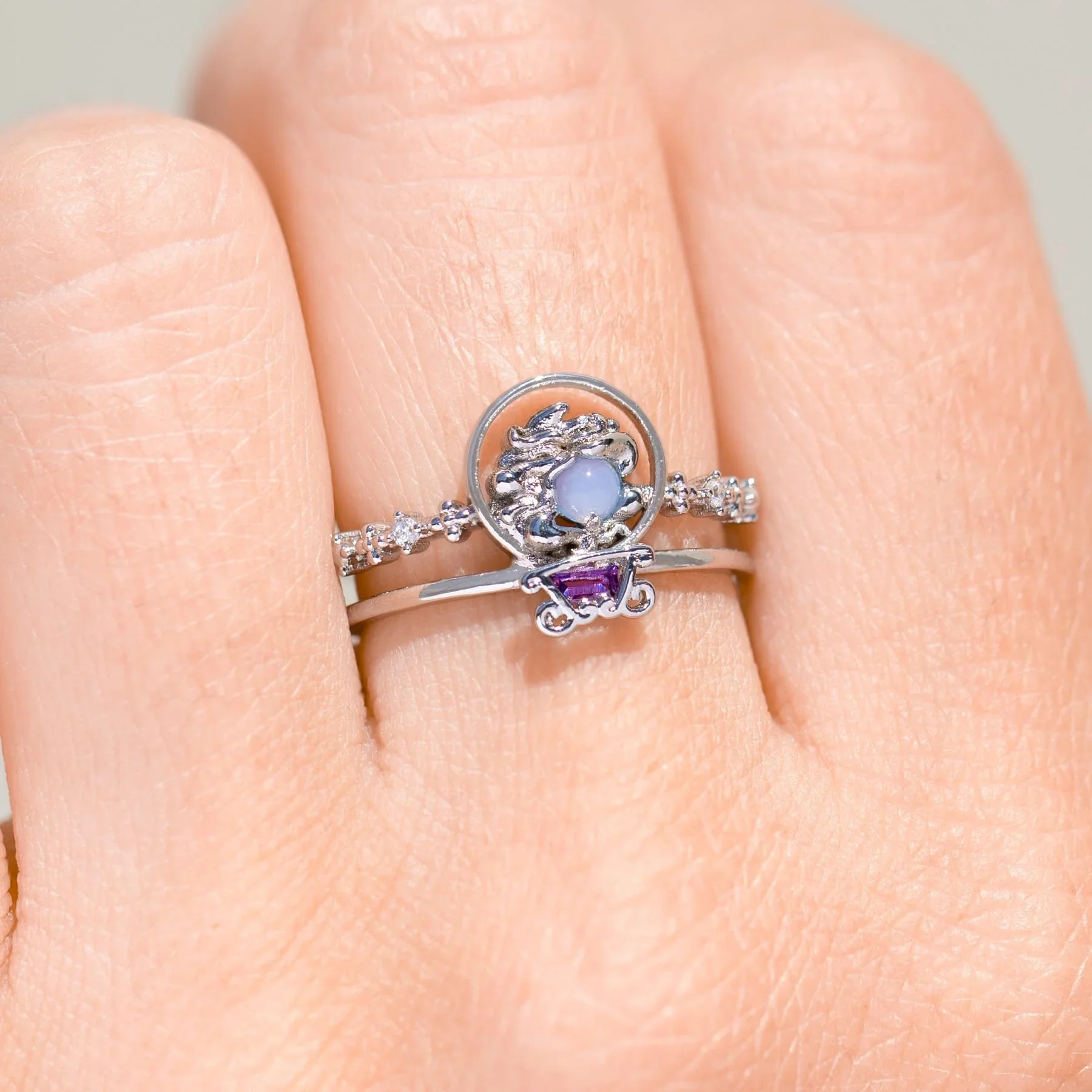 Ring.webp