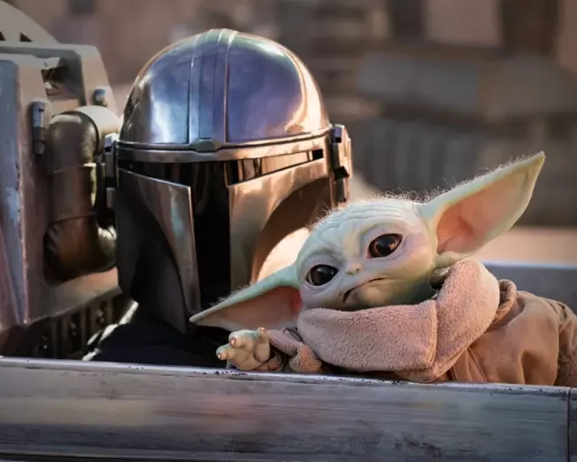 Everything New Coming to Disney+ and Hulu in September 2026