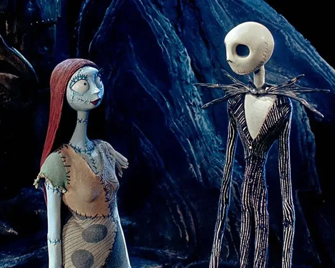 Freeform’s ‘31 Nights of Halloween’ Is Bringing All the Spooky Season Favorites
