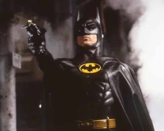 Batman Day 2026: New Comics, Classic Movies &amp; Plenty of Bat-Fun