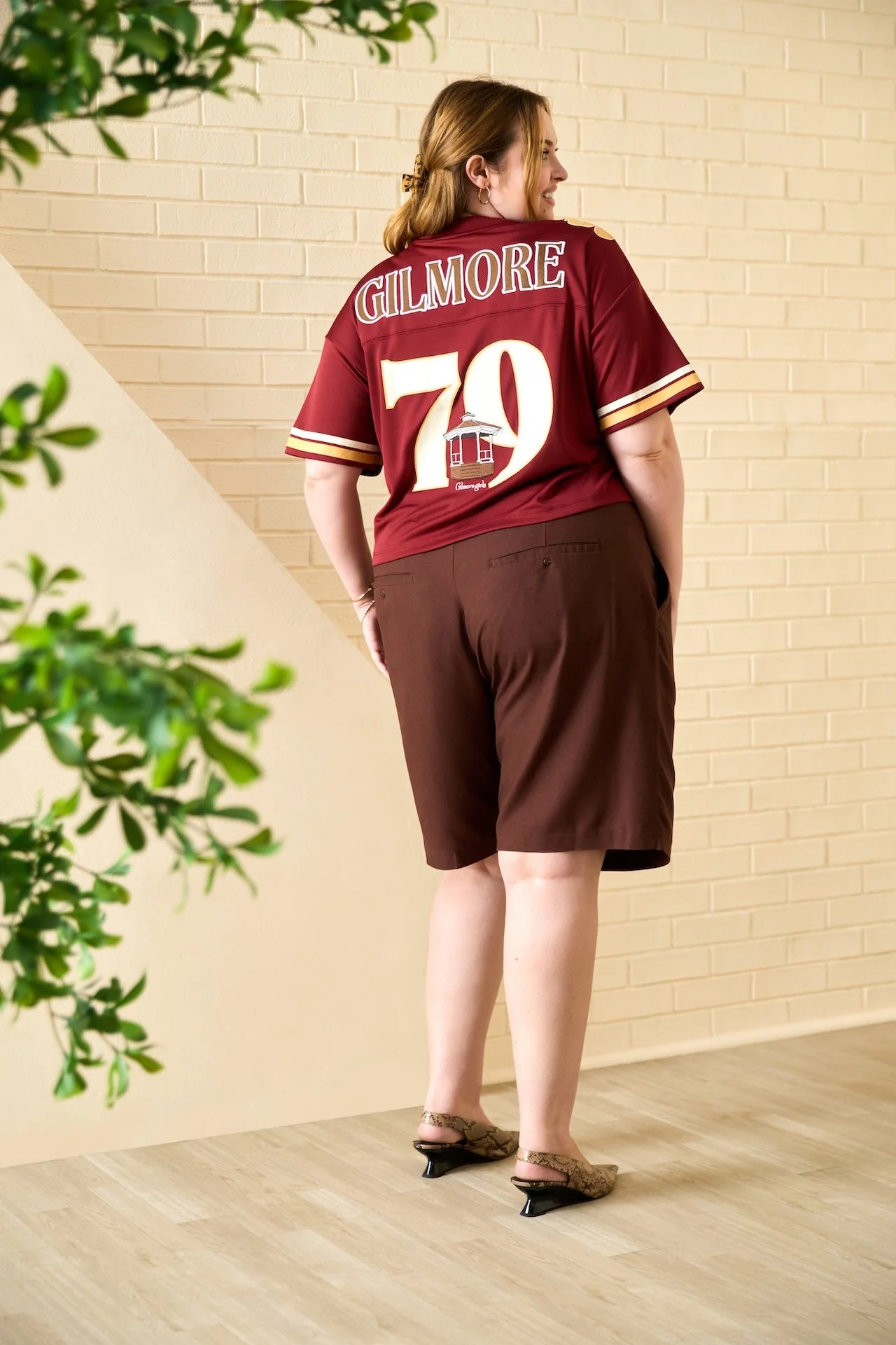 36445814_STARS HOLLOW_PLUS JERSEY_29689.jpeg