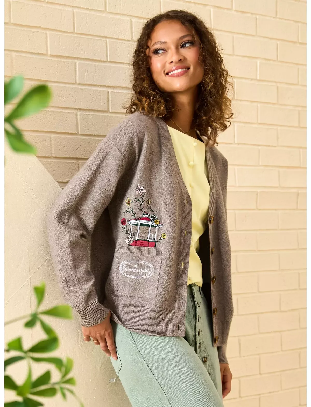 Cardigan.webp
