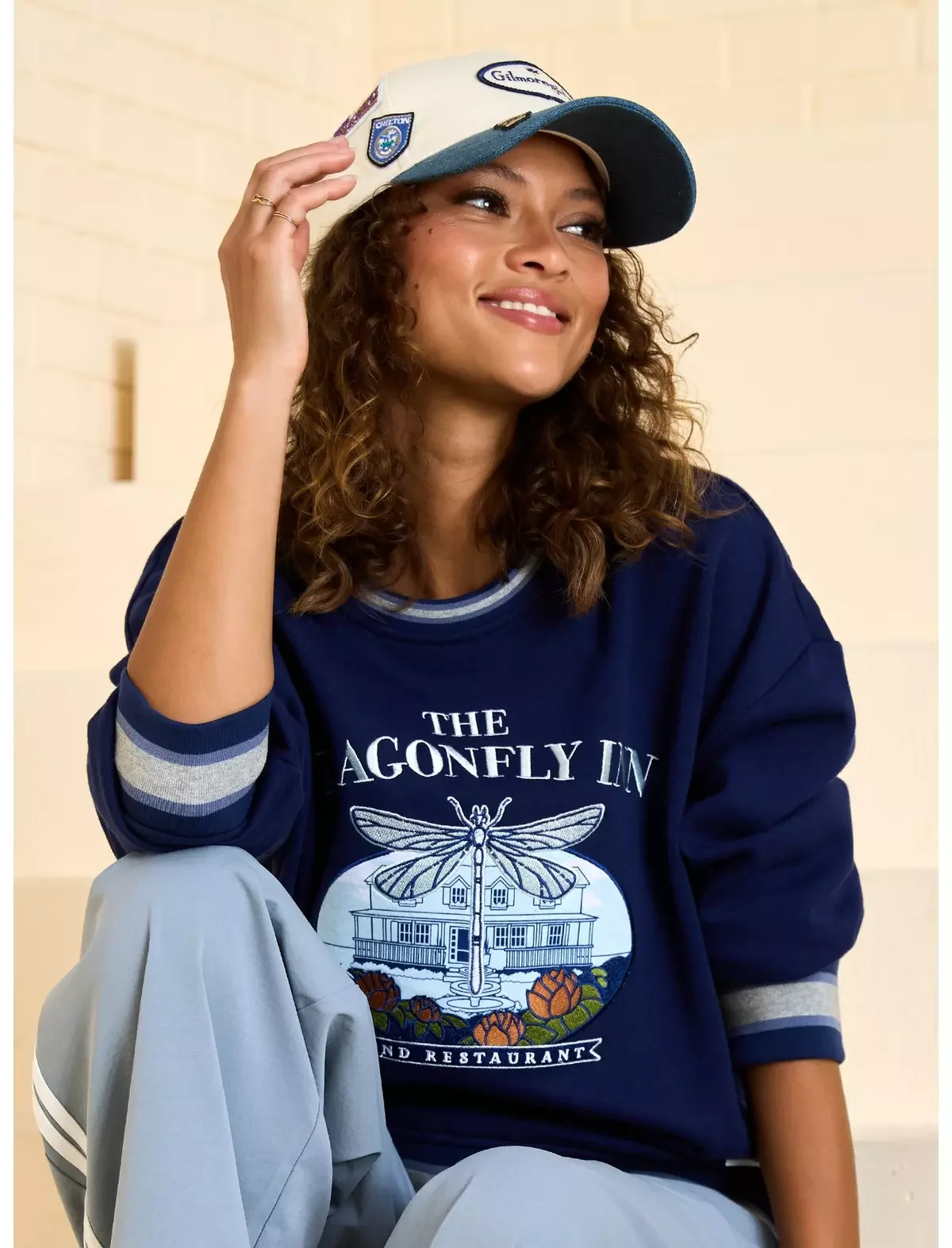 Crewneck.webp