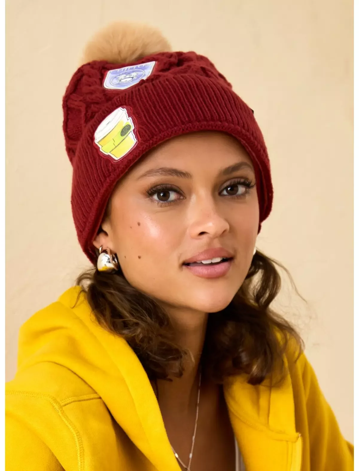 Beanie.webp