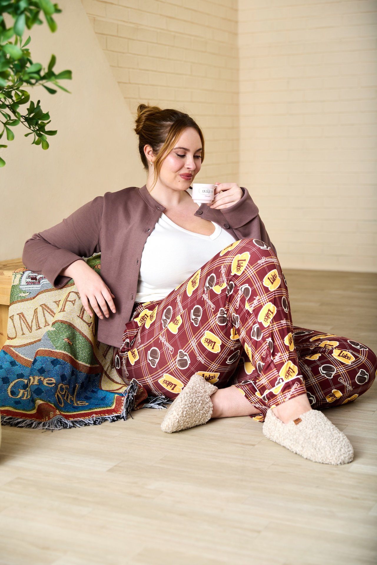 36421705_AOP_SLEEP PANTS_30089.jpeg
