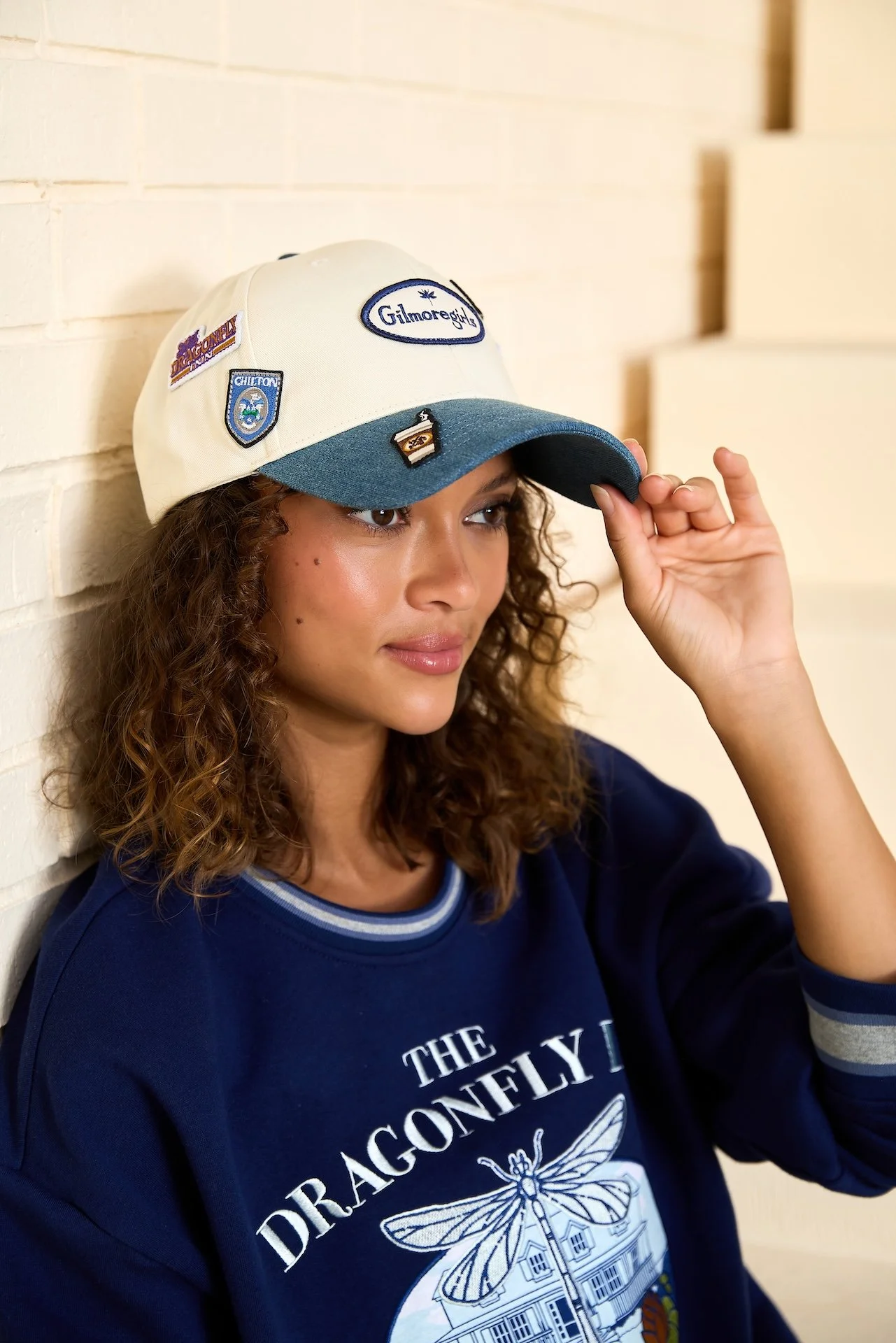 36446066_DRAGONFLY CREWNECK__36395951_HAT_29485.jpeg