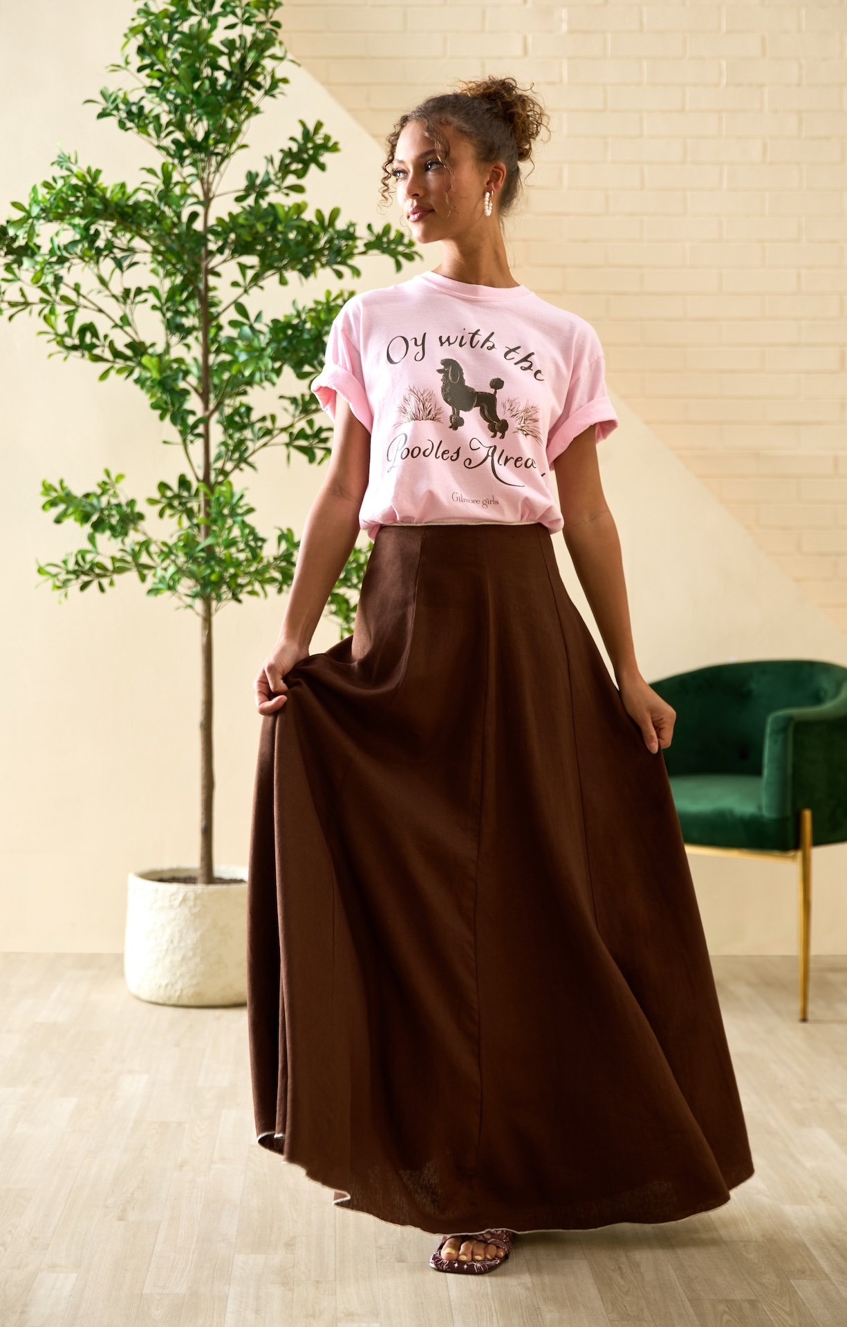 36496930_POODLES SHIRT_30002.jpeg