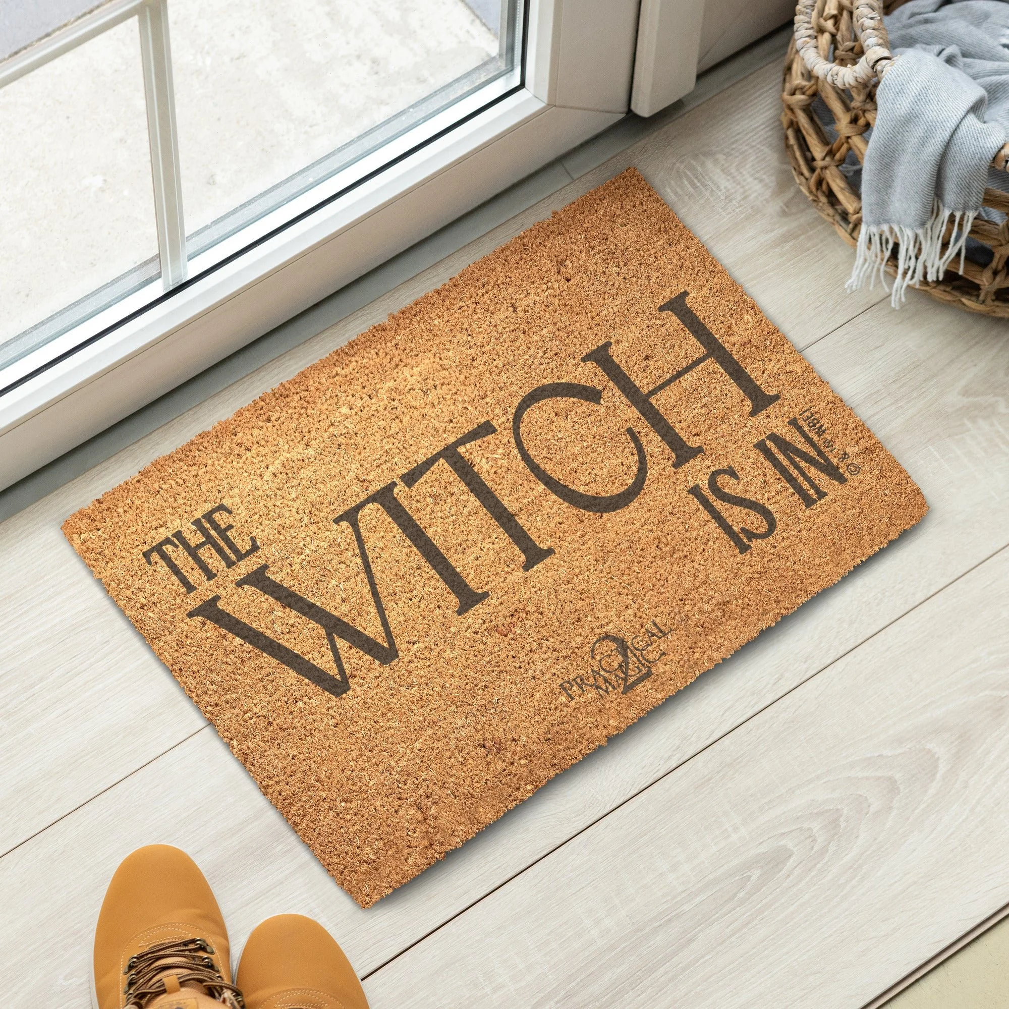doormat-24x16-front-6a70b4e311c9d.jpg