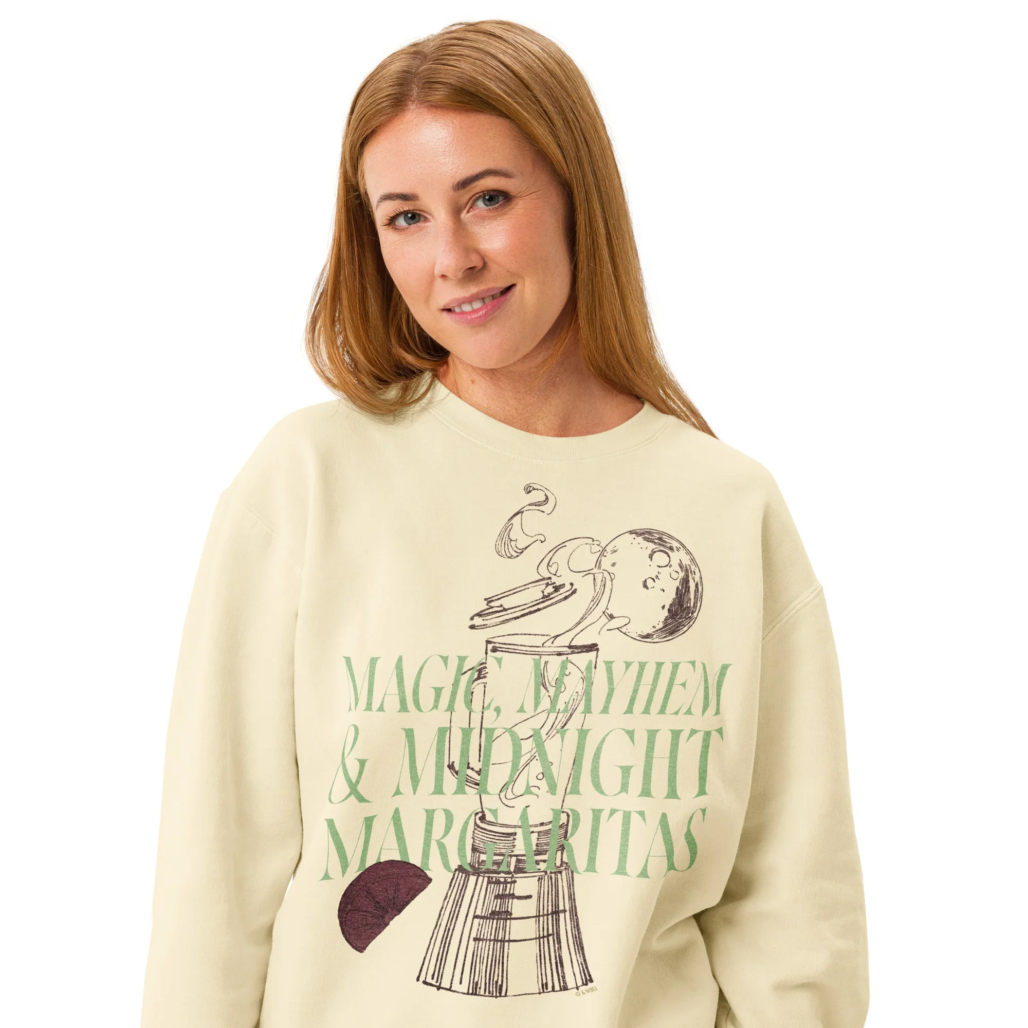 unisex-garment-dyed-lightweight-fleece-crewneck-sweatshirt-i-comfort-colors-1466-ivory-front-6a3171ca97311.jpg.webp
