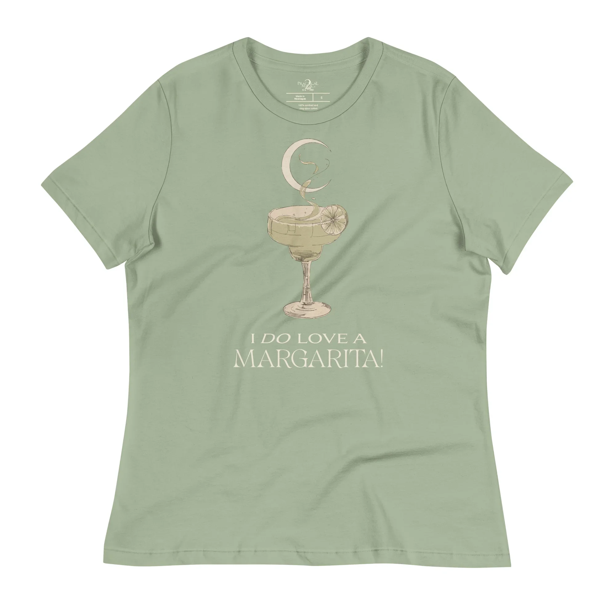 womens-relaxed-t-shirt-sage-front-6a31720857807.jpg.webp