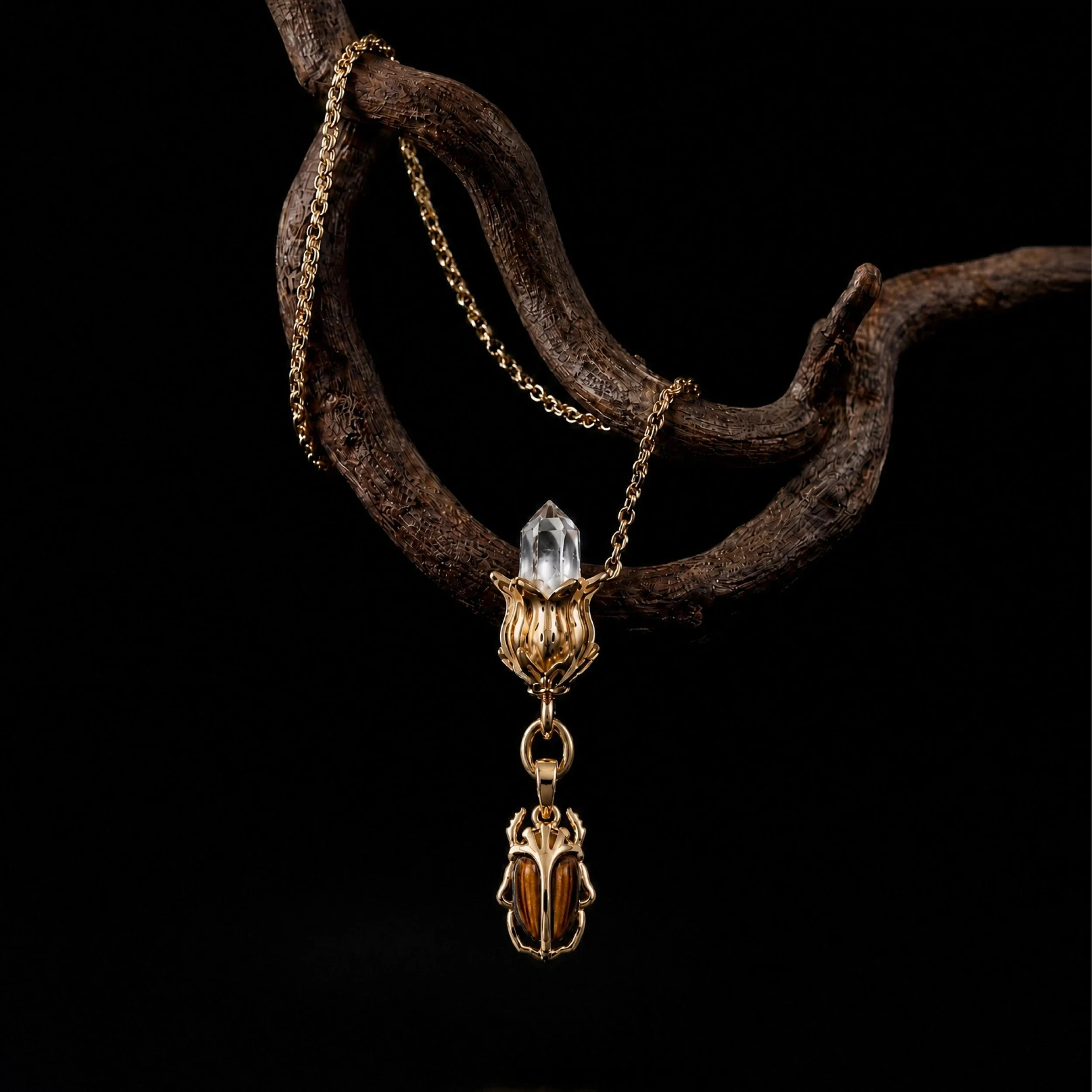 N-1010994_Belladona_Crystal_Fixed_Collector_Necklace_GV_FLATLAY.webp.jpeg