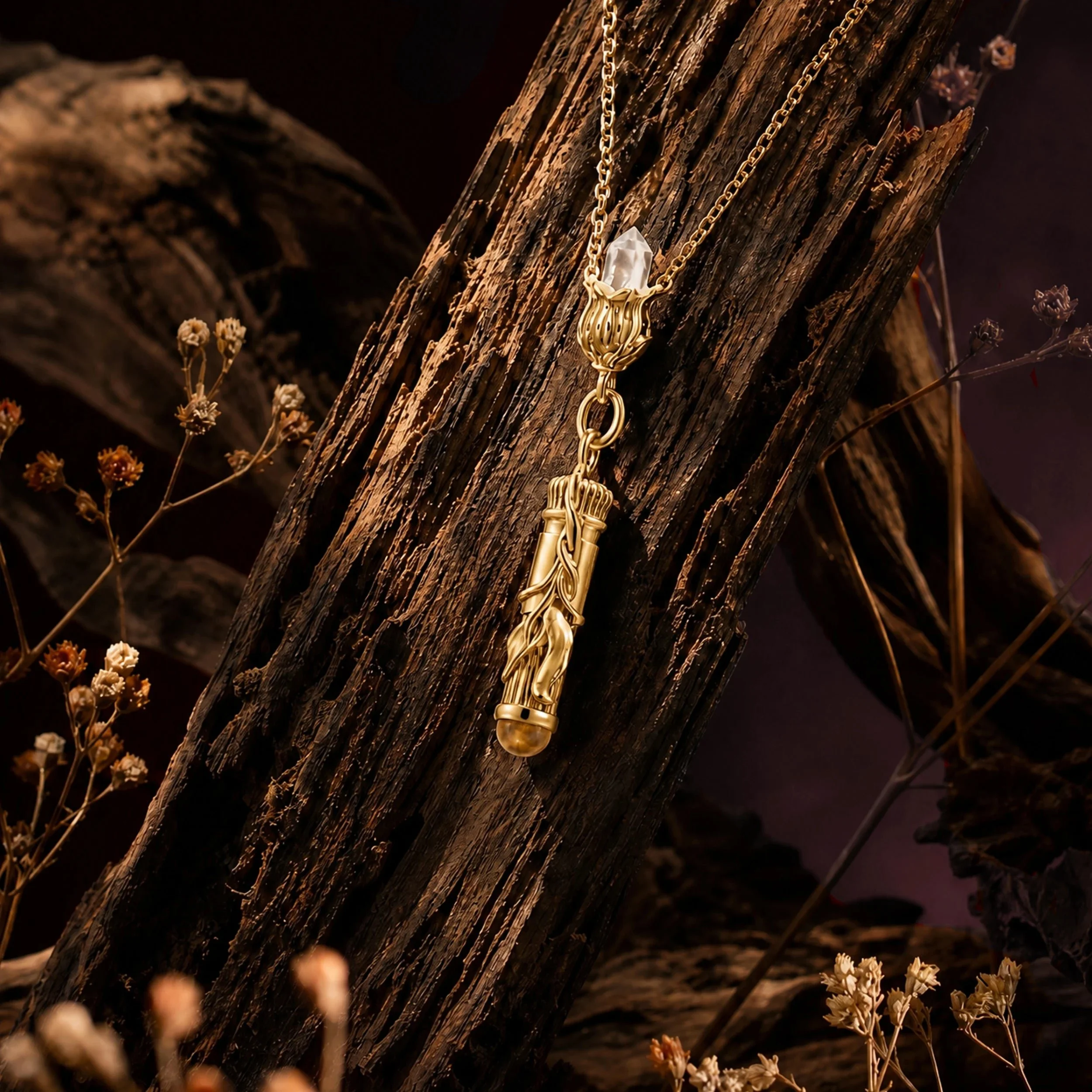 N-1010996_Belladona_Potion_Vial_Pendant_GV_Closed_FLATLAY.webp.jpeg