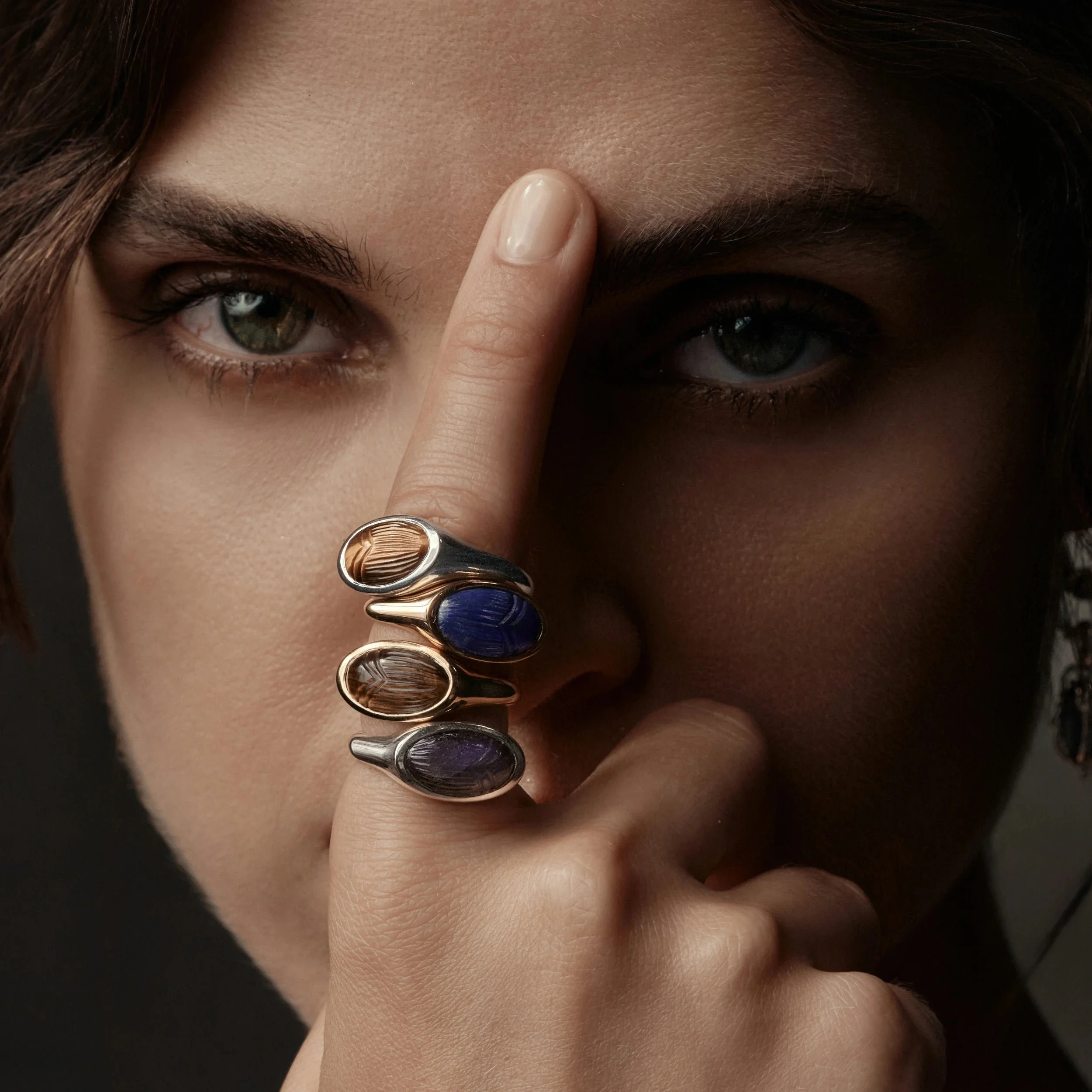 R-1011006_Death_Beetle_Signet_Ring_GV_Lapis_ON_FIG.webp.jpeg