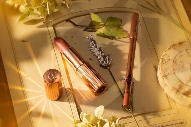 charlotte-tilbury-celebrates-magic-confidence-and.jpg