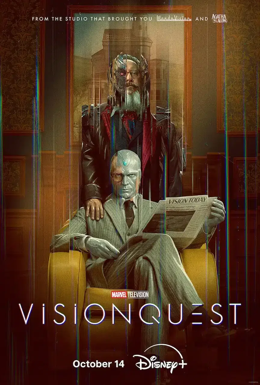 VisionQuest_TF_8.webp