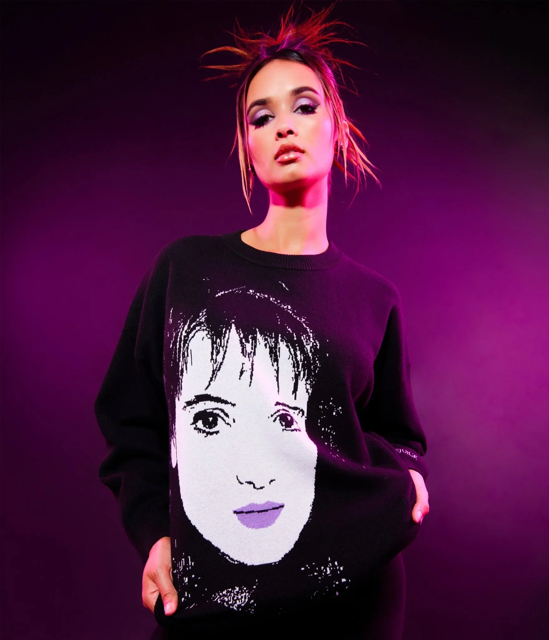 beetlejuice-x-unique-vintage-black-lydia-deetz-long-sleeve-sweater-4409340.jpg.webp