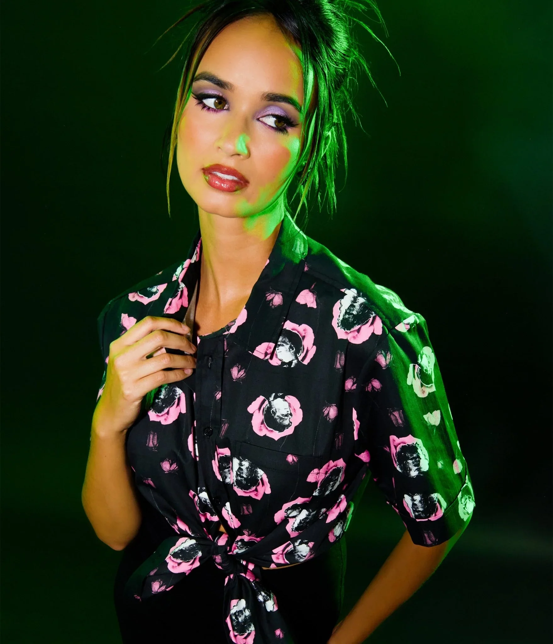 beetlejuice-x-unique-vintage-black-pink-adam-barbara-mens-button-up-shirt-2836457.jpg.webp