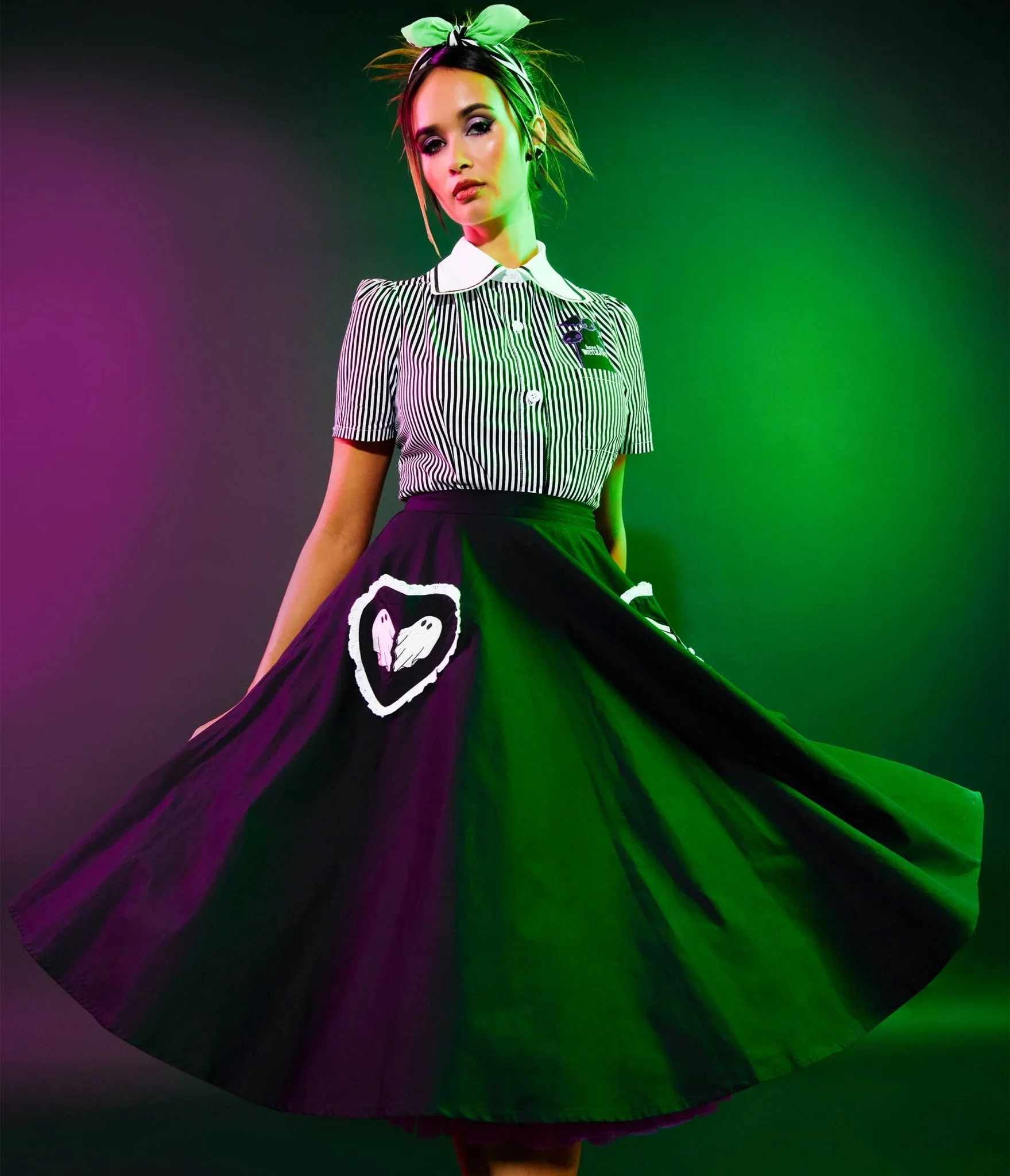 beetlejuice-x-unique-vintage-black-ghost-heart-pockets-sally-swing-skirt-7660246.jpg.webp