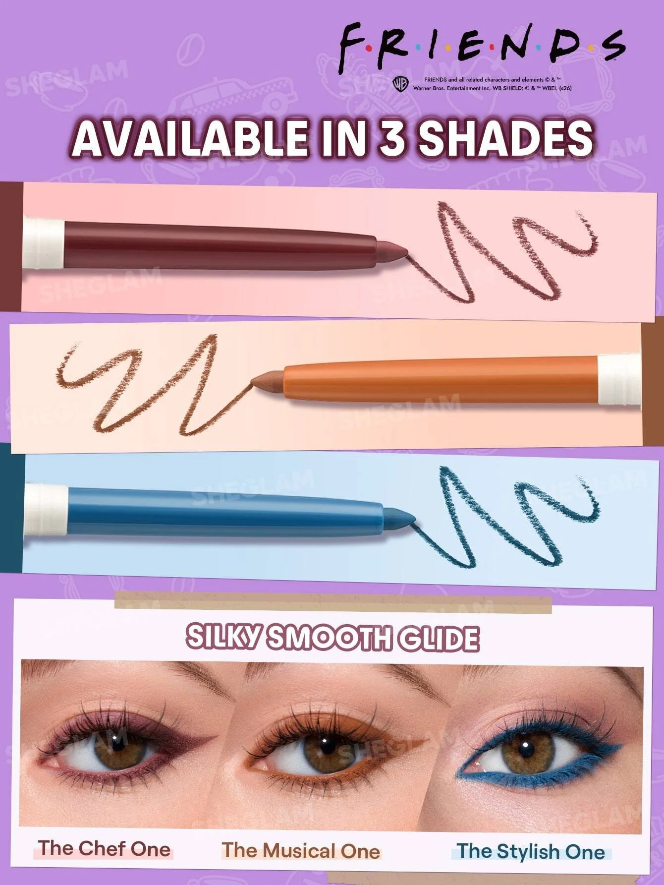 Eyeliner 1.jpeg