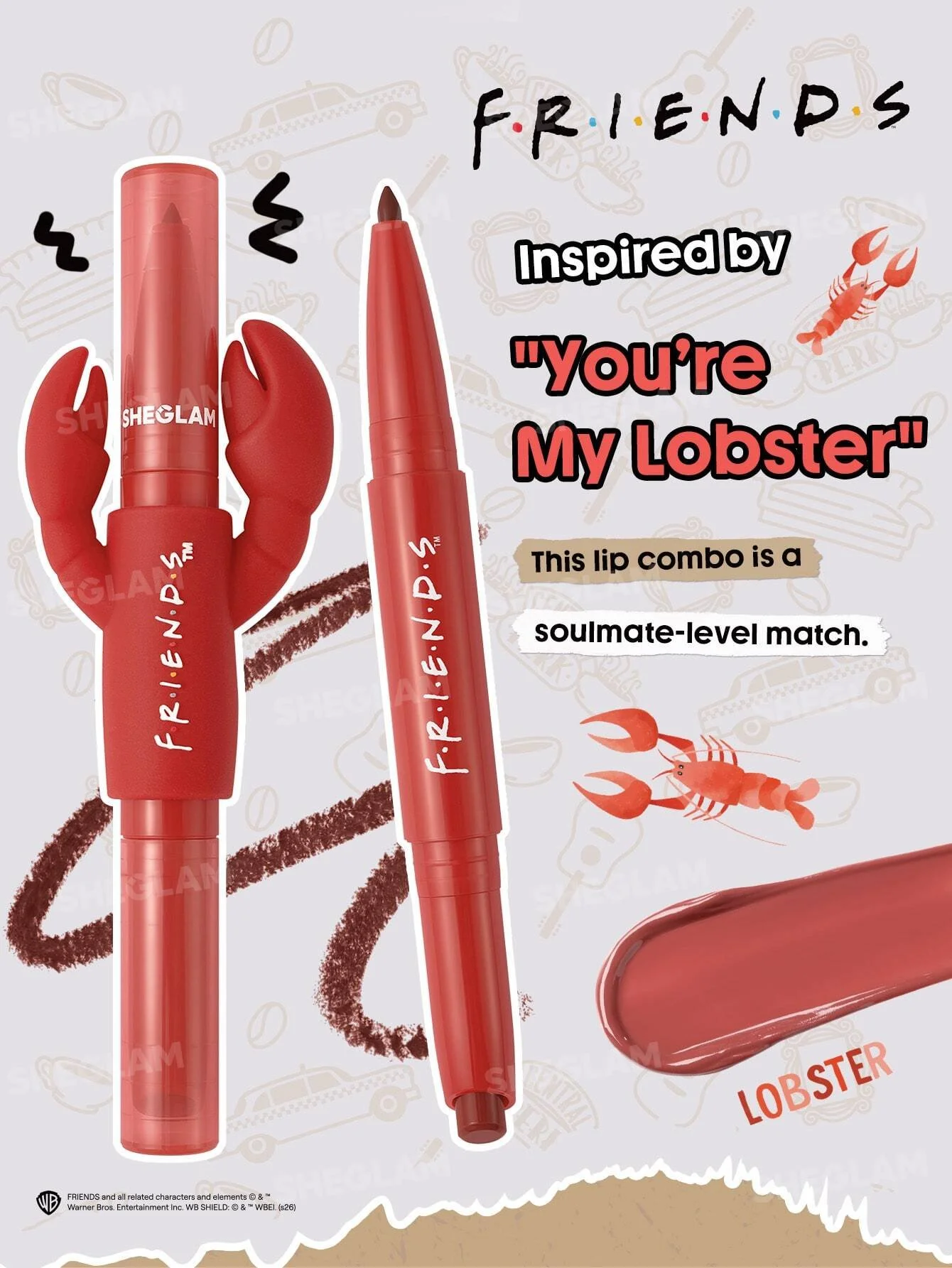 Lobster 1.jpeg