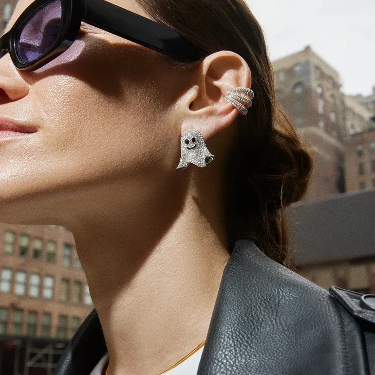 Baublebar 1.webp
